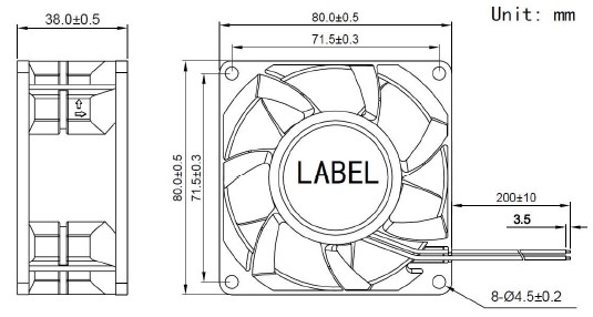 8038A2