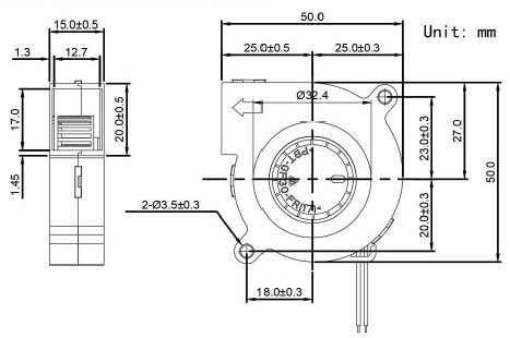 B5115A2